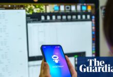 Friendly AI chatbots risk boosting conspiracies, Nature study warns