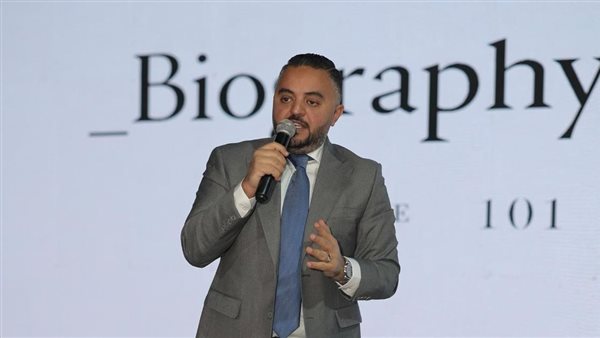 تسعير العقارات في مصر: تصريحات العتال وتصحيح السوق