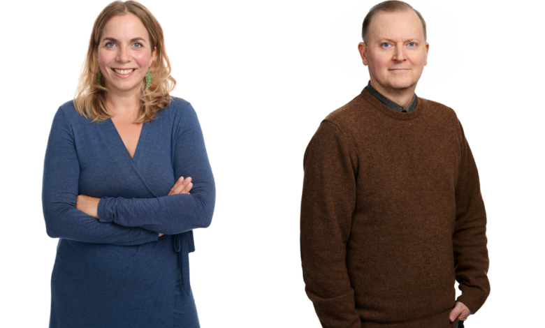 Espoon Vihreät: Kyytimäen kaava vaarantaa Näkinmetsän ekologisen yhteyden