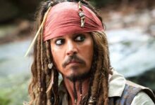‘Pirates of the Caribbean 6’ Producer Jerry Bruckheimer Says It’s Closer to Finally Setting Sail