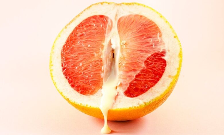 Picazón, ardor o flujo íntimo: ¿Por qué no debes ignorarlo?