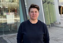 Additional character in payroll file delays hospital pay for staff