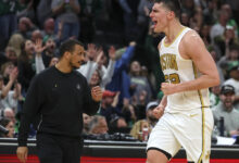 Luka Garza’s readiness mindset could swing Game 4