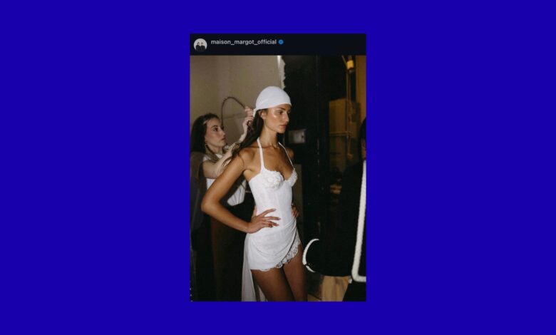 Bridal in 2027: The New Lace, Veils, and Red Rules