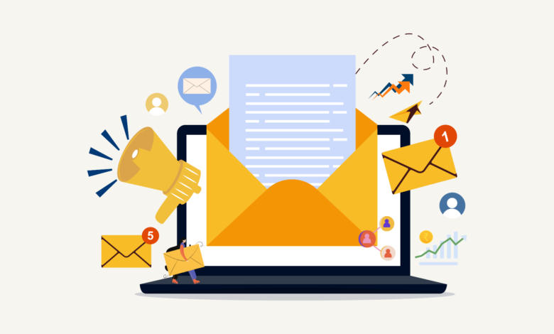 Email List Growth in 2025: 6 Free Tactics Without Ads