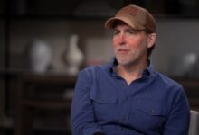 Ben Sasse’s cancer reflections: faith, community, and America’s future