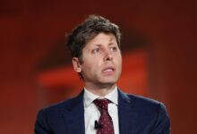 Elon Musk vs OpenAI: What’s at stake as the trial begins