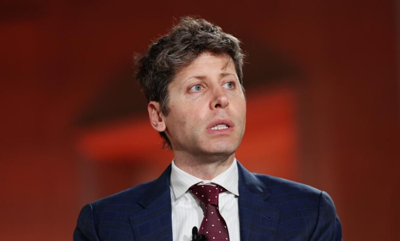 Elon Musk vs OpenAI: What’s at stake as the trial begins