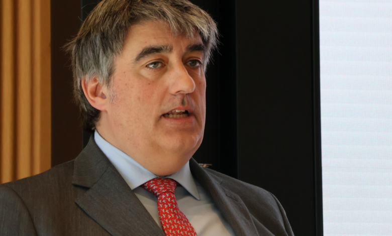 Andbank vol formar entre 600 i 1.000 persones cada any en educació financera