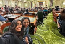 Darshana Patel and the future of education funding in California