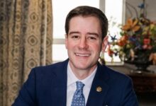 Alabama’s four-year tax relief push: What HB527 changes