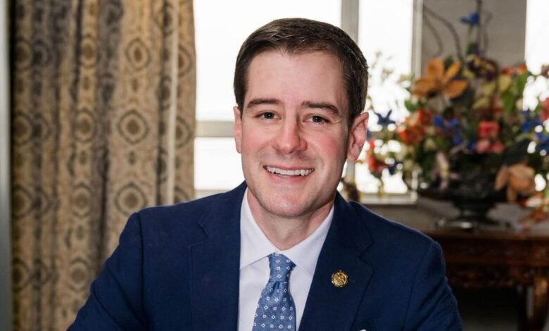 Alabama’s four-year tax relief push: What HB527 changes