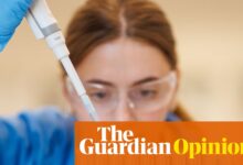 Fight back against anti-science with evidence habits