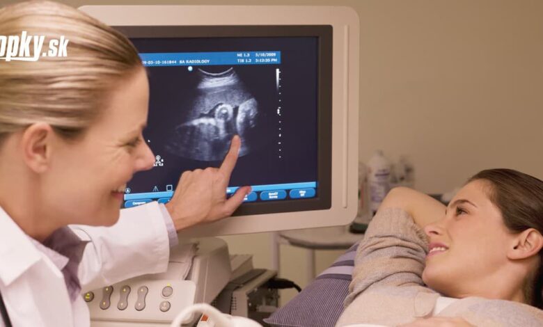 Mozog tehotných žien sa DOSLOVA zmenšuje: vedci odhalili, čo sa deje v hlave