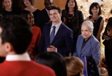 Matlock Season 3 Time Jump: What’s Behind CBS’s Big Schedule Reset?