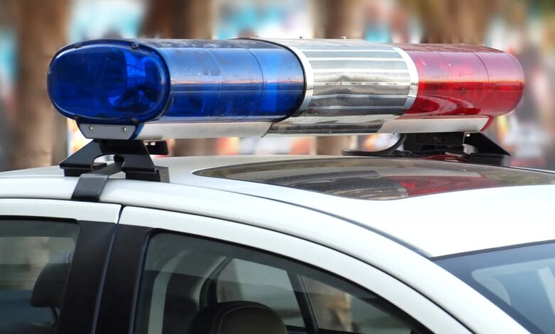 Fatal head-on collision in Orion Township leaves one dead