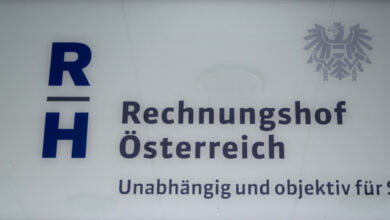 Rechnungshof will weniger Papierkram – und mehr Datenzugriff