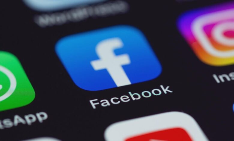 Meta scam ads lawsuit: What it could mean for users and advertisers