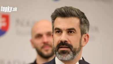 R4 mešká: PS varuje pred dopravným kolapsom na východe Slovenska