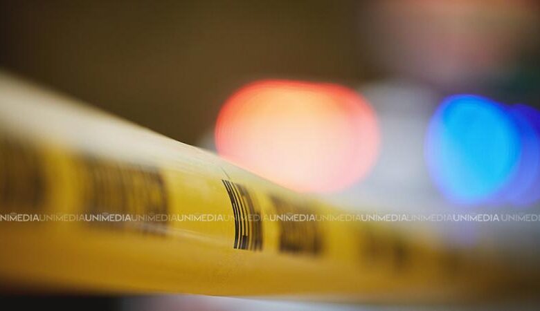 Tragedie la Dondușeni: Un adolescent de 15 ani a murit după o altercație cu un amic