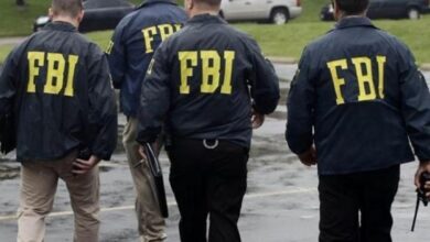 Rescate en Cuba: FBI recupera a menor en caso de secuestro parental