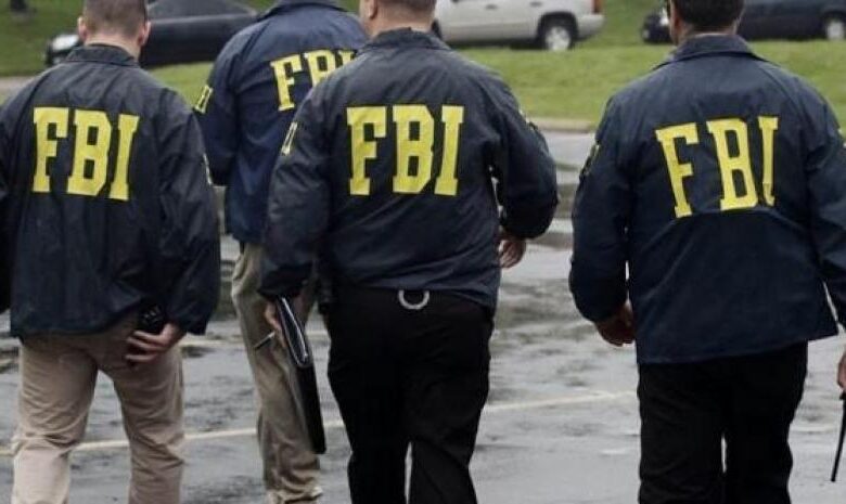 Rescate en Cuba: FBI recupera a menor en caso de secuestro parental