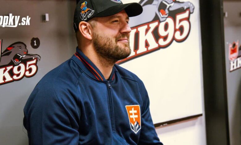 Digitálna bezpečnosť v športe: Ako mladí hokejisti čelia nástrahám internetu