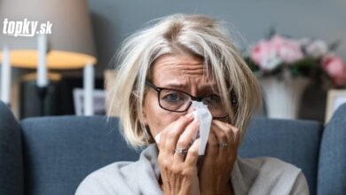 Pravdivý príbeh: Rekonštrukcia bytu odhalila manželovu pravú tvár