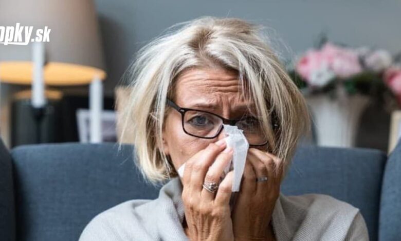 Pravdivý príbeh: Rekonštrukcia bytu odhalila manželovu pravú tvár