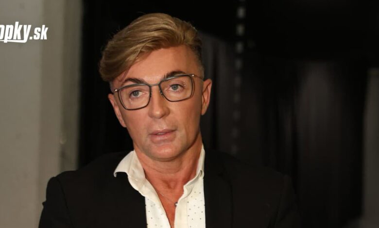 František Versače Kabrheľ: Prečo vymenil Slovensko za Maltu?