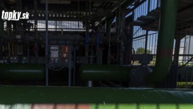 Koniec mýtu o lacnej ruskej rope? Lacnejšie tankovanie po obnovení Družby nečakajte!