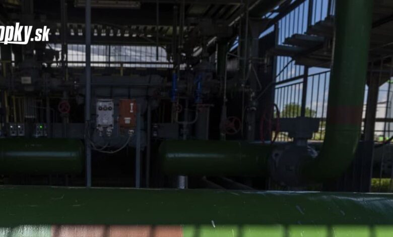 Koniec mýtu o lacnej ruskej rope? Lacnejšie tankovanie po obnovení Družby nečakajte!