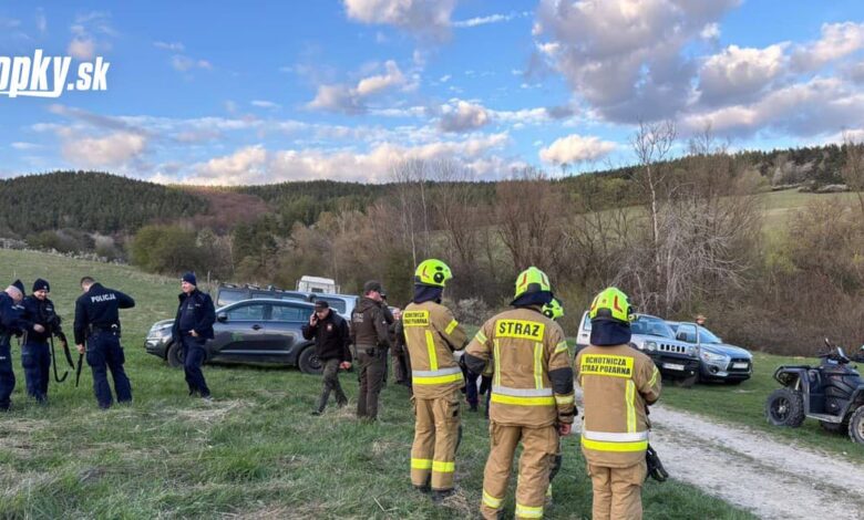 Tragédia pri hraniciach: Útok medveďa si vyžiadal život 58-ročnej Edyty