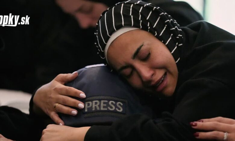 Tragická bilancia UNIFIL v Libanone: Ďalší vojak podľahol zraneniam