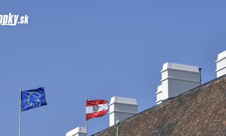 Oslobodzujúci rozsudok v kauze úteku riaditeľa Wirecard