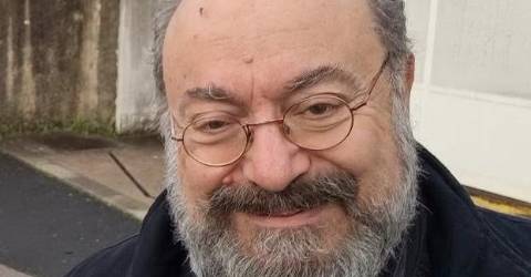 Tourisme durable : le défi de la qualité avec le label Géoparc