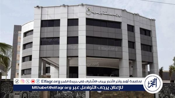 بني سويف تطلق حملة موسعة لترسيخ ثقافة التميز الحكومي