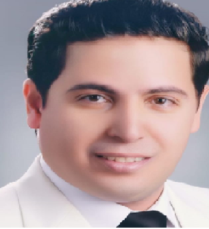 فاتورةُ الضوء: علي مقلد يرسم مدينة تُحاسَب على النور