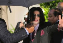 Michael Jackson Cause of Death: ‘Acute Propofol Intoxication’—What It Means