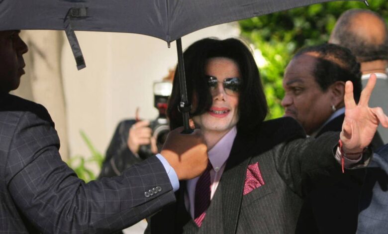 Michael Jackson Cause of Death: ‘Acute Propofol Intoxication’—What It Means