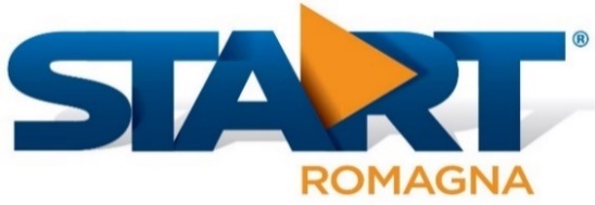 Rimini – Fuori Linea: l’autobus del disegno invade Piazza Malatesta