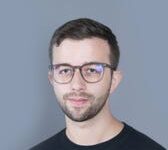 Billionaire built a life on two places—Dubai and Verbier