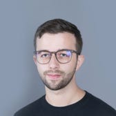 Billionaire built a life on two places—Dubai and Verbier