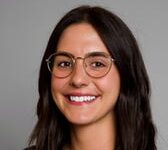 Hamptons summer rush turns into a staff fight for the ultrawealthy