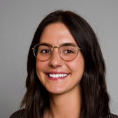 Hamptons summer rush turns into a staff fight for the ultrawealthy