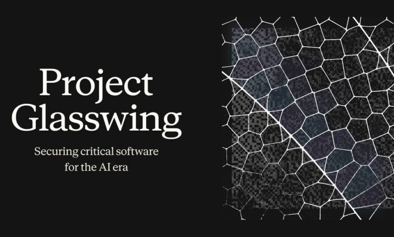 Securing critical software for the AI era