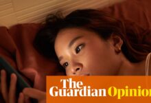 Scrolling and worrying: the hidden dangers of DIY diagnosis