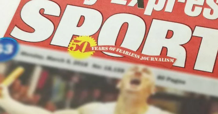 Pride start strong in Jamaica as Scorpions stall