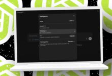 GPT-5.5 in a 10-round test: where it shines—and where it overreaches