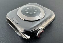 Masimo’s Apple Watch ban bid stalls as court dismisses complaint